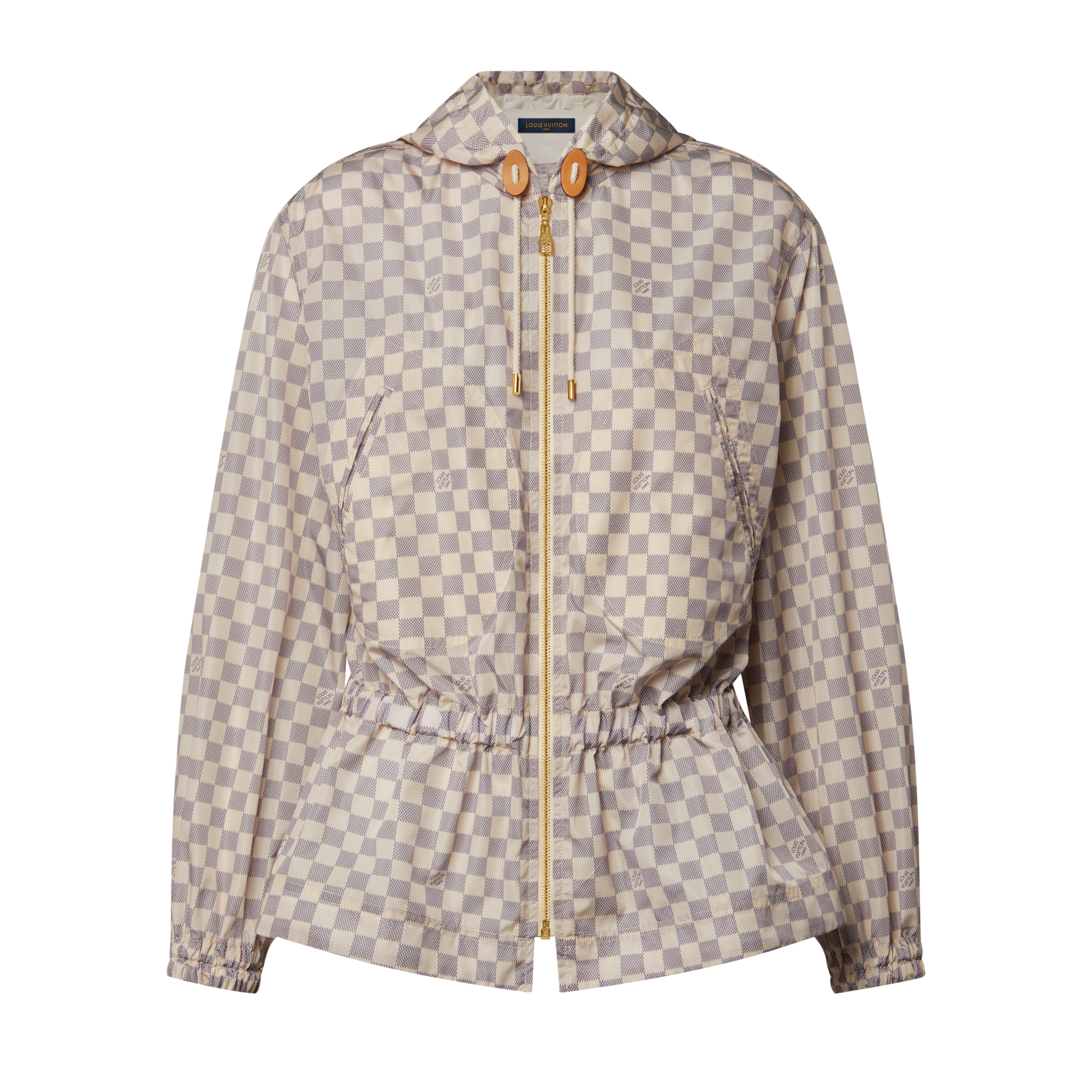 Beige - Ready-to-Wear - Women | LOUIS VUITTON